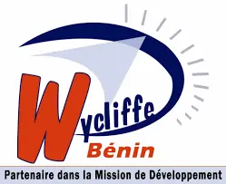 ɖiɖé wiclifu bénin tɔn 